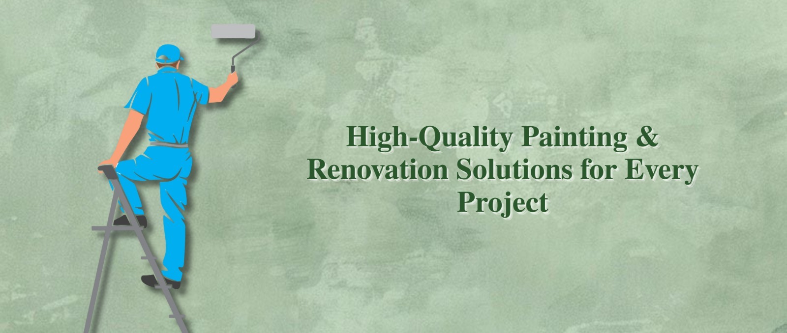 WhatsApp Image 2026-03-18 at 6.21.40 PM